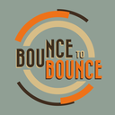 bouncetobouncetolindyhope-blog avatar