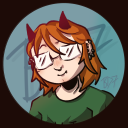 bounceydogfunerallol avatar