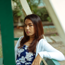 bouncing-with-fluffy-bunnies avatar