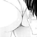 bouncintiddies avatar