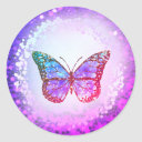 bouncybubbly avatar