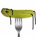 bouncypickle avatar