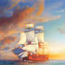 bouncystrawberries avatar