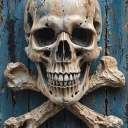 bound-2-b-loved-7 avatar