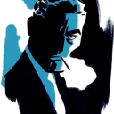 bound-2-b-loved-once-more avatar