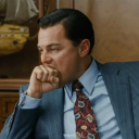 bound-addiction avatar