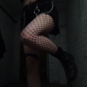 bound-and-bruised-boy avatar