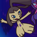 bound-art-blog avatar