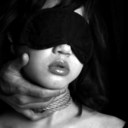 bound-by-desire avatar