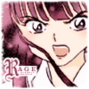 bound-by-hate avatar