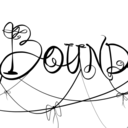 bound-comic avatar