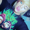 bound-to-break-blog avatar