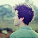 bound2bastille avatar