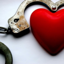 bound2be-blog avatar