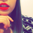 bound2beapopstar avatar