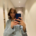 bound2fallininloveee avatar