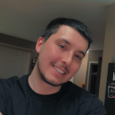 boundandgagged346 avatar