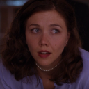 boundbratbitch avatar