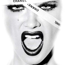 boundbrutalandbeautiful-blog avatar