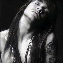 boundbyeclipse avatar