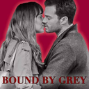 boundbygrey avatar