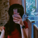 boundbyherlips avatar