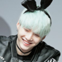 boundbyhonesty avatar