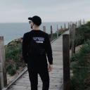 boundbynothing avatar