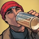 boundbyreading avatar