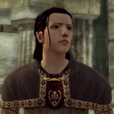 boundbythecircle avatar