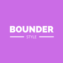 bounderstyle avatar