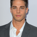 boundforbeantown avatar