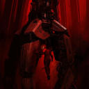 boundforthetable avatar