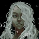 boundinmybones avatar