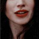 boundinwolfsbane avatar