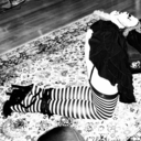 boundkitty-blog avatar