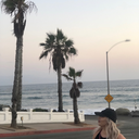 boundless-and-infiniite avatar