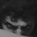 boundless-boundaries avatar