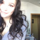 boundless-constellations avatar