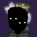 boundless-voids-upon-voids avatar