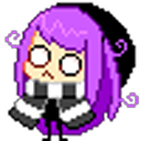 boundlessaether avatar