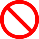 boundlesscountry avatar