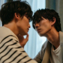 boundlessdreamergirl avatar