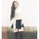 boundlessdreams-blog avatar