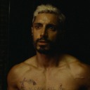 boundlessheartmurmurs avatar