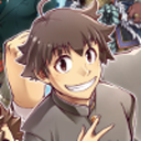 boundlesshsentity avatar