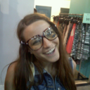 boundlessinbeauty avatar