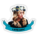 boundlessloveve avatar