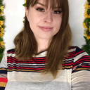 boundlesslylovely avatar