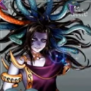 boundlessvenom avatar